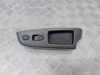кнопка стеклоподъемника двери Honda Civic 8 поколение 2006, SNB6G0