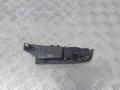 кнопка стеклоподъемника двери Honda Civic 8 поколение 2006, SNB6G0 - фото №2