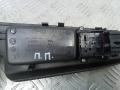 кнопка стеклоподъемника двери Honda Civic 8 поколение 2006, SNB6G0 - фото №3