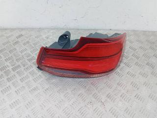 фонарь задний правый BMW 2 серия F22/F23 2017, купе, 7420992