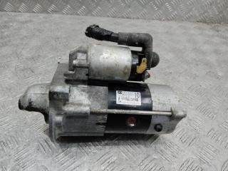 стартер Citroen C4 AirCross 1 поколение 2012, M002T86371