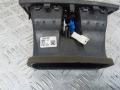 дефлектор обдува салона BMW 2 серия F22/F23 2017, купе, 926535001, 9207330 - фото №4