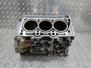 блок цилиндров Dodge Charger LD [рестайлинг] 2020, 3.6 л., бензин, LH237198, 04893652AC