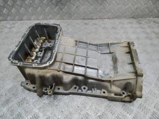 масляный поддон Dodge Charger LD [рестайлинг] 2020, 3.6 л., бензин, 05184511AF