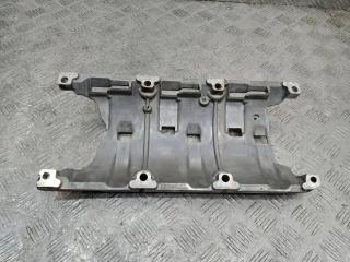 Успокоитель масляный Dodge Charger LD [рестайлинг] 2020, 3.6 л., бензин, 05184401AG