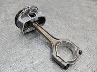 поршень Dodge Charger LD [рестайлинг] 2020, 3.6 л., бензин