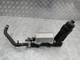 корпус масляного фильтра Dodge Charger LD [рестайлинг] 2020, 3.6 л., бензин, 68365925AA