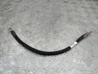 минусовой провод аккумулятора Dodge Charger LD [рестайлинг] 2020, 3.6 л., бензин, 68060322AG