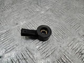 датчик детонации Dodge Charger LD [рестайлинг] 2020, 3.6 л., бензин, 68313570AA