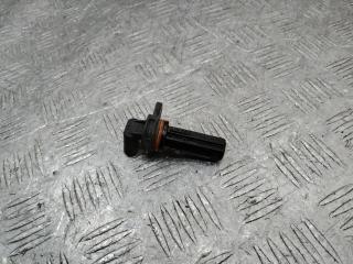 датчик коленвала Dodge Charger LD [рестайлинг] 2020, 3.6 л., бензин, 05149167AF