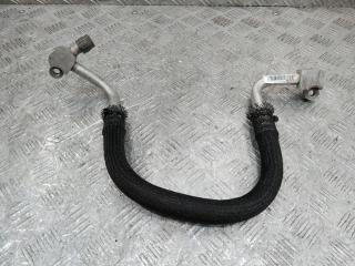 трубка кондиционера Dodge Charger LD [рестайлинг] 2020, 3.6 л., бензин, 68158883AE