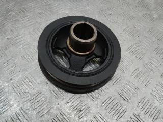 шкив коленвала Dodge Charger LD [рестайлинг] 2020, 3.6 л., бензин