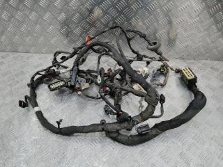 проводка Dodge Charger LD [рестайлинг] 2020, 3.6 л., бензин, P68428606AC