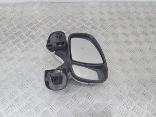 зеркало наружное правое Renault Trafic 2 поколение 2005, PP880070