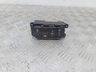 кнопка (выключатель) Kia Sportage 4 поколение [рестайлинг] 2019, 41D1CT1000