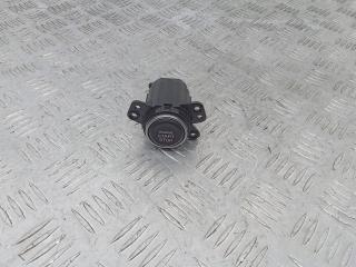 кнопка запуска двигателя Kia Sportage 4 поколение [рестайлинг] 2019, 95430D9800