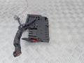 блок управления (другие) Mercedes-Benz E-Класс W212/S212/C207/A207 2011, A2125400581 - фото №3