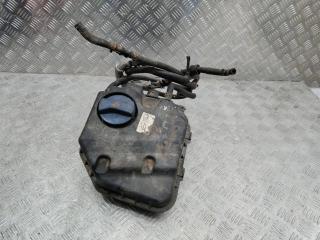 бачок расширительный Audi Q7 4L 2007, 7L0121407