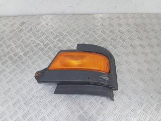 поворотник левый Mercedes-Benz Atego 1 поколение 2007, A9738840623