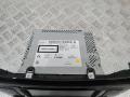 магнитола Nissan X-Trail T32 2016, 7513750235, 259154ET0A - фото №3