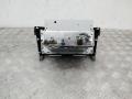 магнитола Nissan X-Trail T32 2016, 7513750235, 259154ET0A - фото №5