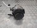 компрессор кондиционера Audi Q7 4L 2006, 7L6820803K - фото №3