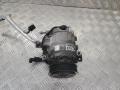 компрессор кондиционера Audi Q7 4L 2006, 7L6820803K - фото №4