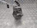 компрессор кондиционера Audi Q7 4L 2006, 7L6820803K - фото №6