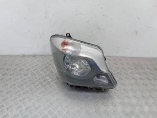 фара правая Mercedes-Benz Sprinter 2 поколение [рестайлинг] (W906) 2017, A9068205900