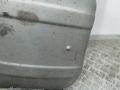 глушитель Mercedes-Benz GL-Класс X166 2016, A1664901001, A1664902601 - фото №5