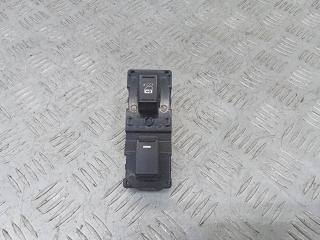 кнопка стеклоподъемника двери Kia Sorento 2 поколение 2009, 202008901, 202004584