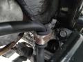 двигатель Mazda Xedos 6 1 поколение 1999, 2.0 л., бензин, МКПП, KF - фото №2