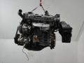двигатель Mazda Xedos 6 1 поколение 1999, 2.0 л., бензин, МКПП, KF - фото №5