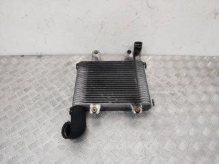 интеркулер Kia Carnival UP/GQ [рестайлинг] 2005, 2.9 л., дизель