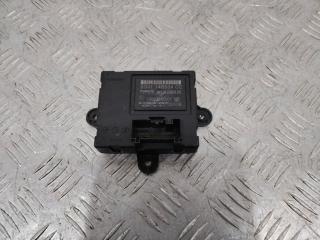 модуль управления двери Volvo XC60 1 поколение 2011, 10023000