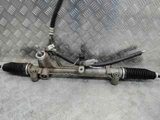 рулевая рейка Fiat Fiorino 3 поколение 2009, A0010612