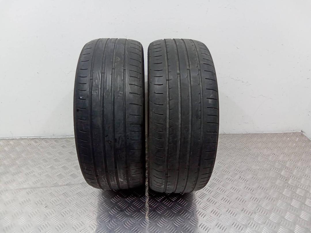 шина - фото №1