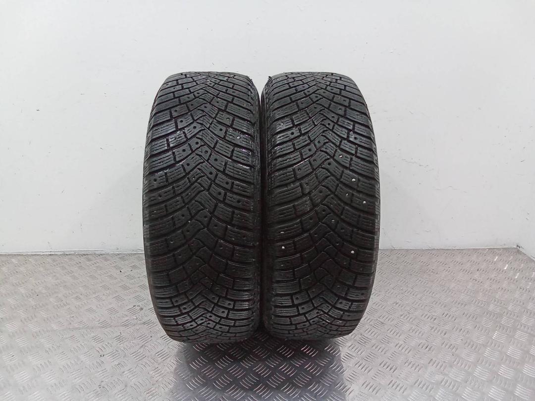 шина - фото №1