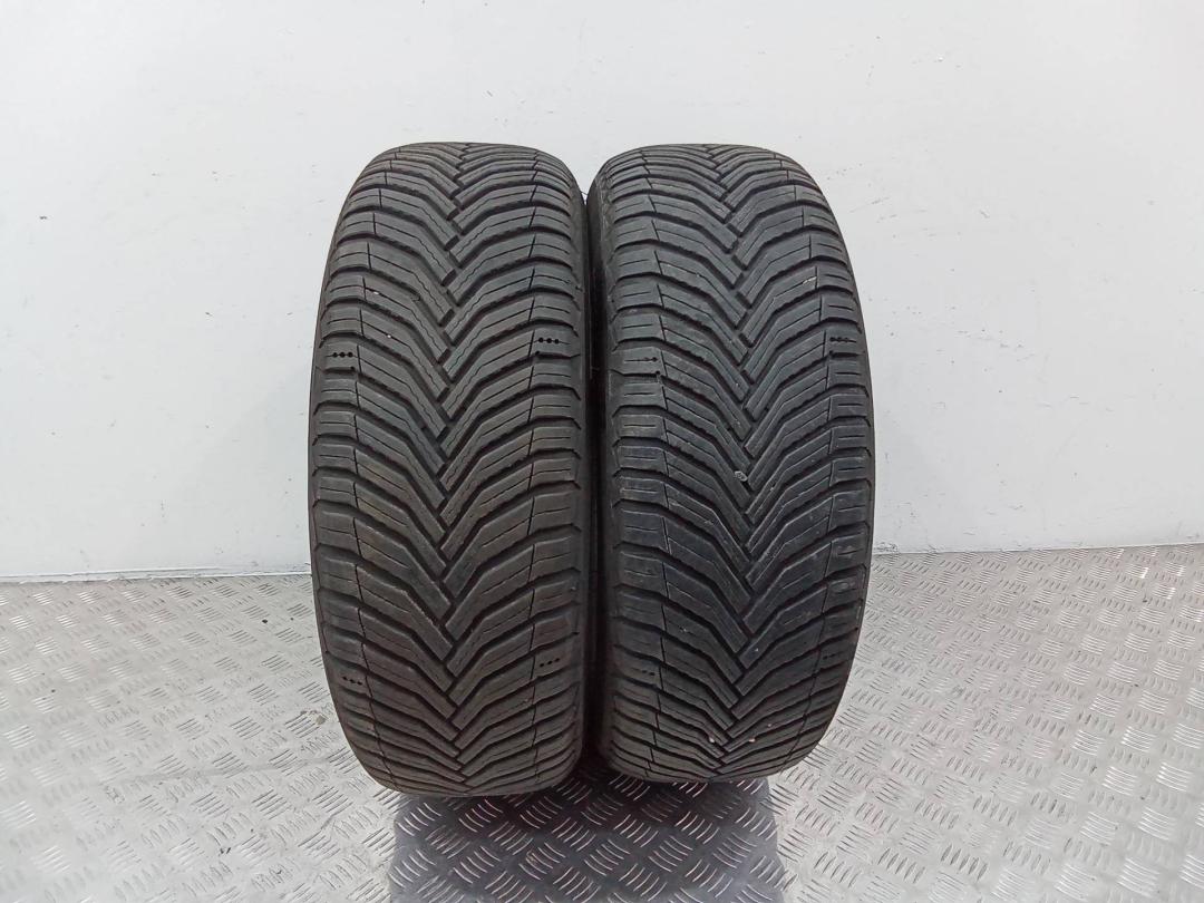 шина - фото №1