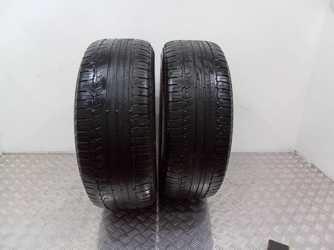 шина - фото №1