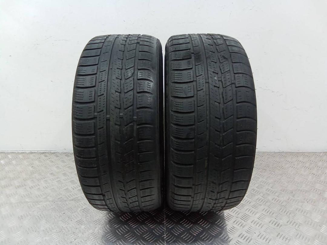 шина - фото №1