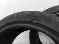 шина - фото №5