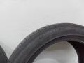 шина  - фото №4