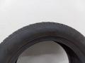 шина  - фото №4