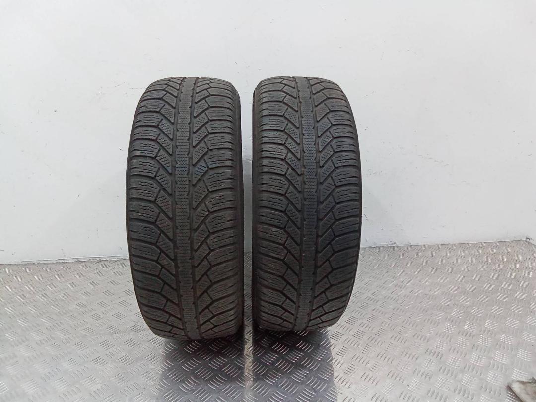 шина - фото №1