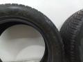 шина - фото №2
