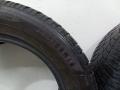 шина  - фото №4