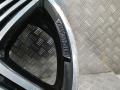диск литой Mercedes-Benz A-Класс W176 2014 - фото №4