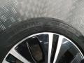диск литой Mercedes-Benz E-Класс W213/S213/C238/A238 [рестайлинг] 2021 - фото №16
