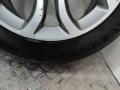 диск литой Mercedes-Benz C-Класс W205/S205/C205 2016 - фото №6